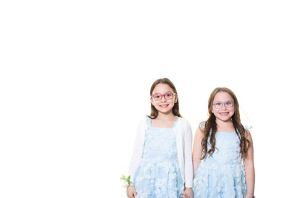 2026 SWEETHEART DANCE PHOTOBOOTH-260