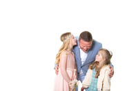 2026 SWEETHEART DANCE PHOTOBOOTH-18