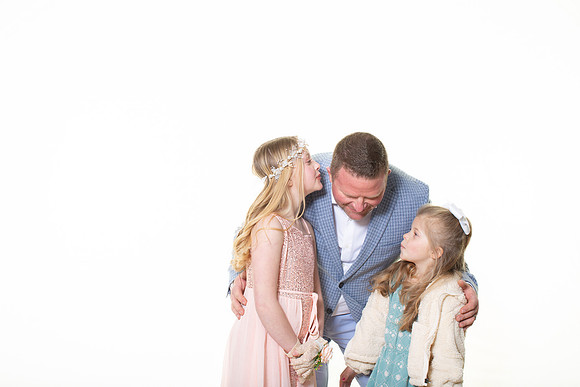 2026 SWEETHEART DANCE PHOTOBOOTH-18