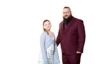 2026 SWEETHEART DANCE PHOTOBOOTH-6