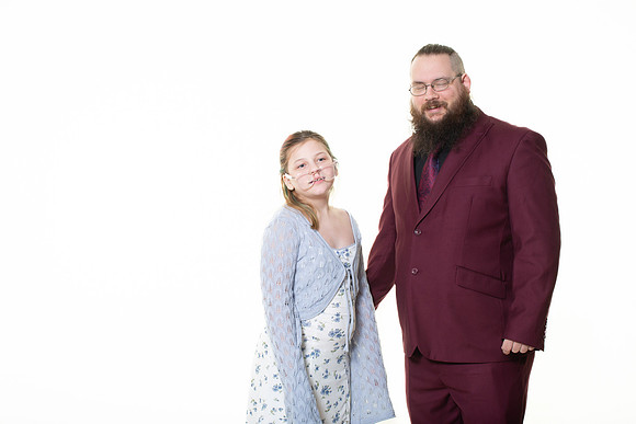 2026 SWEETHEART DANCE PHOTOBOOTH-6