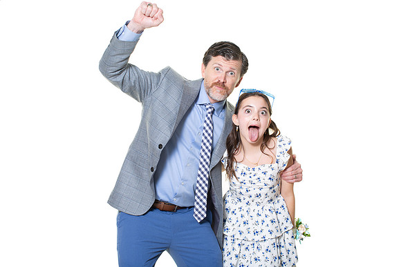 2026 SWEETHEART DANCE PHOTOBOOTH-274