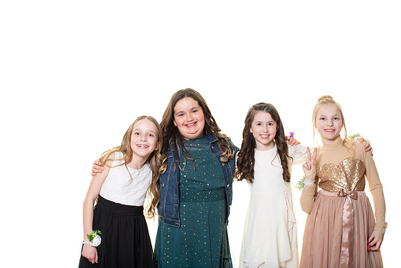 2026 SWEETHEART DANCE PHOTOBOOTH-248