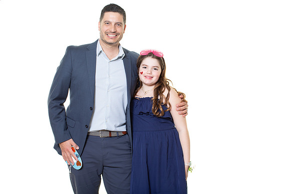 2026 SWEETHEART DANCE PHOTOBOOTH-275