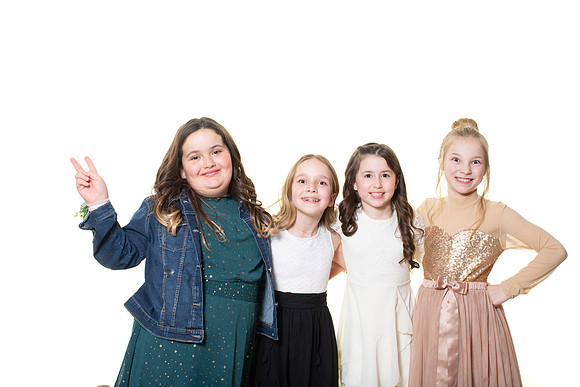 2026 SWEETHEART DANCE PHOTOBOOTH-249