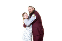 2026 SWEETHEART DANCE PHOTOBOOTH-7