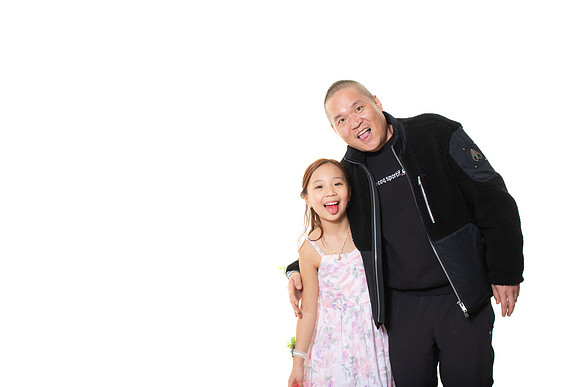 2026 SWEETHEART DANCE PHOTOBOOTH-329