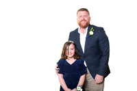 2026 SWEETHEART DANCE PHOTOBOOTH-19
