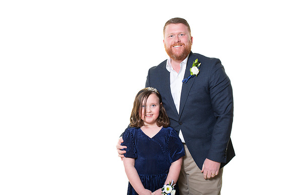 2026 SWEETHEART DANCE PHOTOBOOTH-19