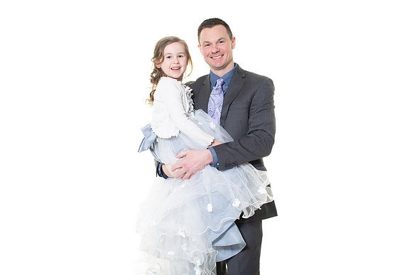 2026 SWEETHEART DANCE PHOTOBOOTH-25