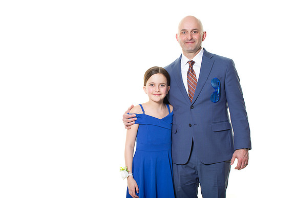 2026 SWEETHEART DANCE PHOTOBOOTH-301