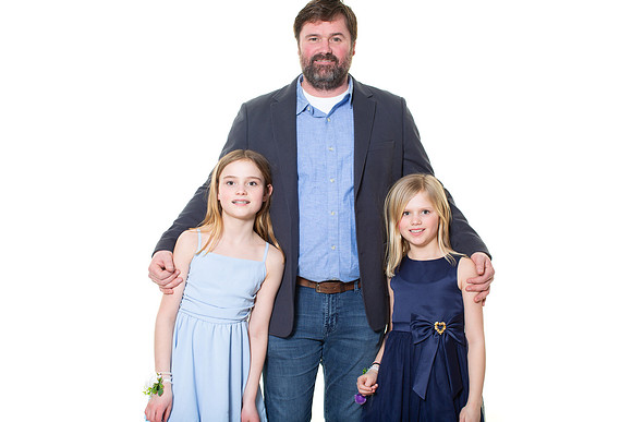 2026 SWEETHEART DANCE PHOTOBOOTH-315