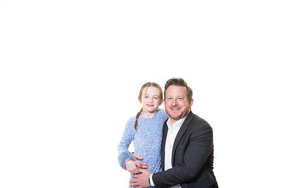 2026 SWEETHEART DANCE PHOTOBOOTH-117