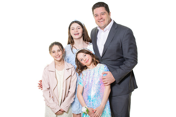 2026 SWEETHEART DANCE PHOTOBOOTH-31