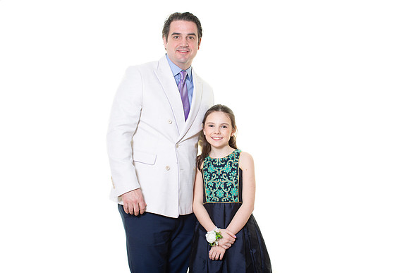 2026 SWEETHEART DANCE PHOTOBOOTH-103