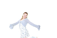 2026 SWEETHEART DANCE PHOTOBOOTH-3