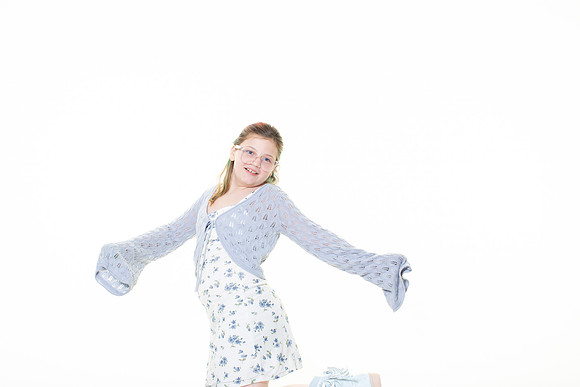 2026 SWEETHEART DANCE PHOTOBOOTH-3