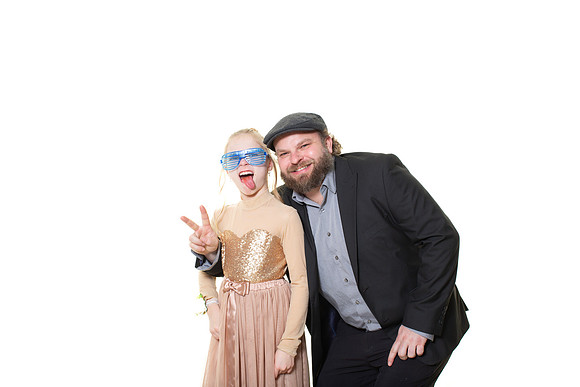 2026 SWEETHEART DANCE PHOTOBOOTH-339