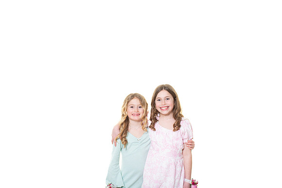 2026 SWEETHEART DANCE PHOTOBOOTH-35