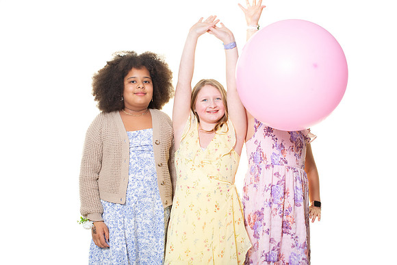 2026 SWEETHEART DANCE PHOTOBOOTH-107