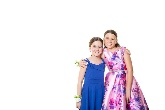 2026 SWEETHEART DANCE PHOTOBOOTH-305