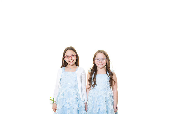 2026 SWEETHEART DANCE PHOTOBOOTH-259