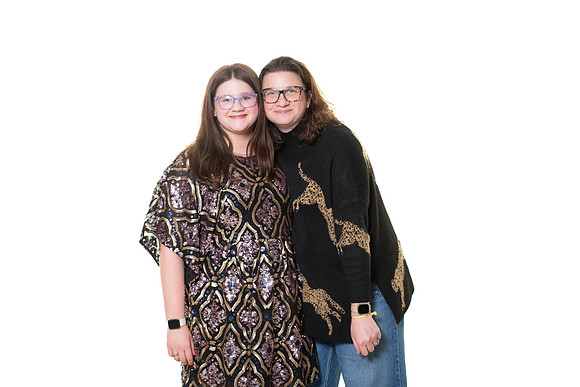 2026 SWEETHEART DANCE PHOTOBOOTH-311