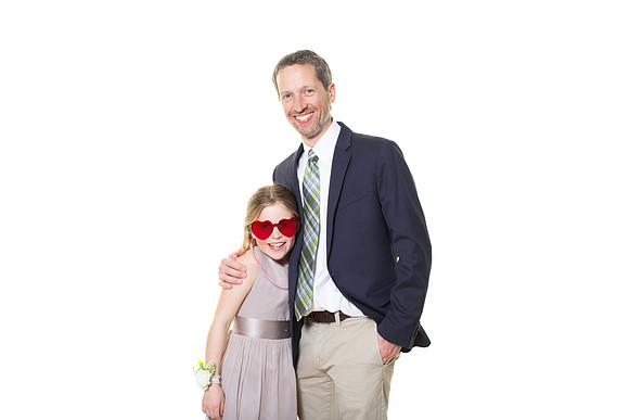 2026 SWEETHEART DANCE PHOTOBOOTH-21