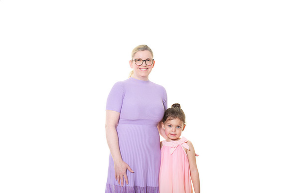 2026 SWEETHEART DANCE PHOTOBOOTH-265