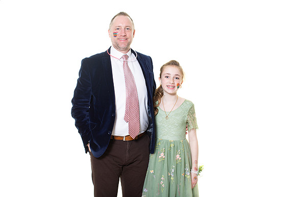 2026 SWEETHEART DANCE PHOTOBOOTH-271