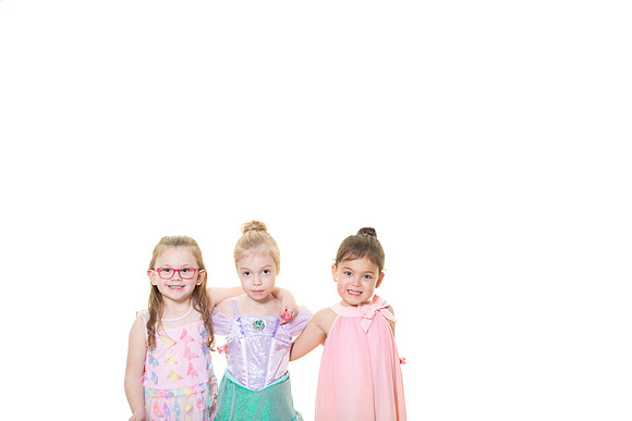 2026 SWEETHEART DANCE PHOTOBOOTH-264