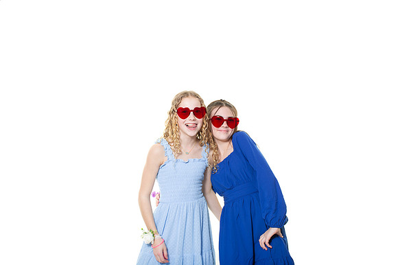 2026 SWEETHEART DANCE PHOTOBOOTH-258