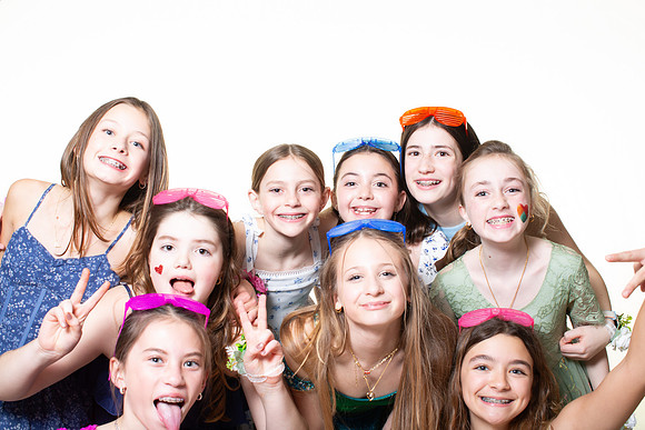 2026 SWEETHEART DANCE PHOTOBOOTH-270