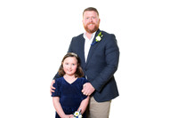 2026 SWEETHEART DANCE PHOTOBOOTH-20