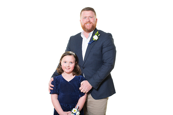 2026 SWEETHEART DANCE PHOTOBOOTH-20