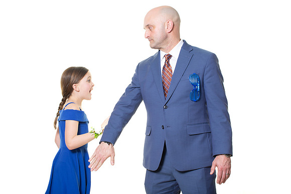 2026 SWEETHEART DANCE PHOTOBOOTH-304