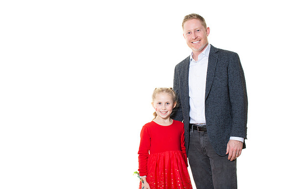 2026 SWEETHEART DANCE PHOTOBOOTH-310