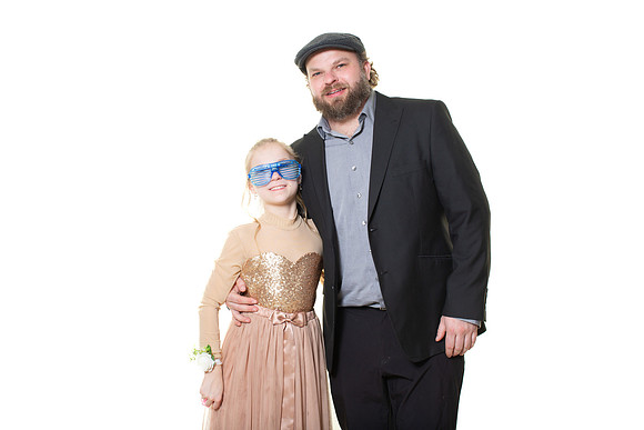 2026 SWEETHEART DANCE PHOTOBOOTH-338