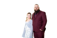 2026 SWEETHEART DANCE PHOTOBOOTH-2