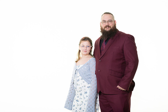 2026 SWEETHEART DANCE PHOTOBOOTH-2