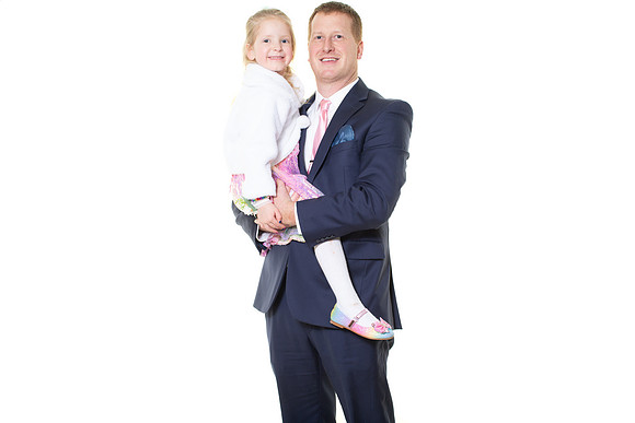 2026 SWEETHEART DANCE PHOTOBOOTH-112