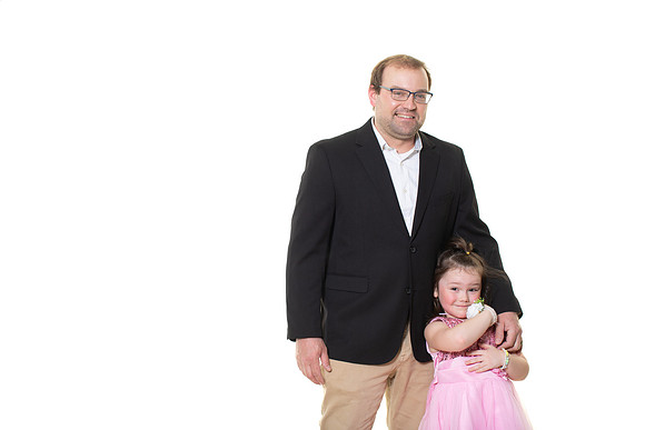 2026 SWEETHEART DANCE PHOTOBOOTH-138