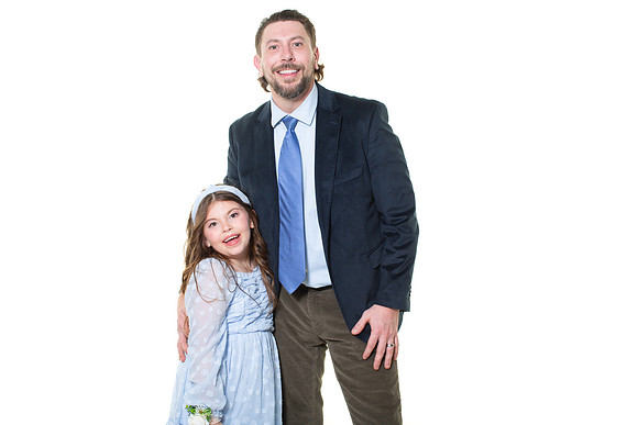 2026 SWEETHEART DANCE PHOTOBOOTH-104