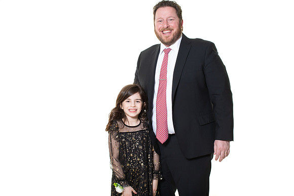 2026 SWEETHEART DANCE PHOTOBOOTH-110