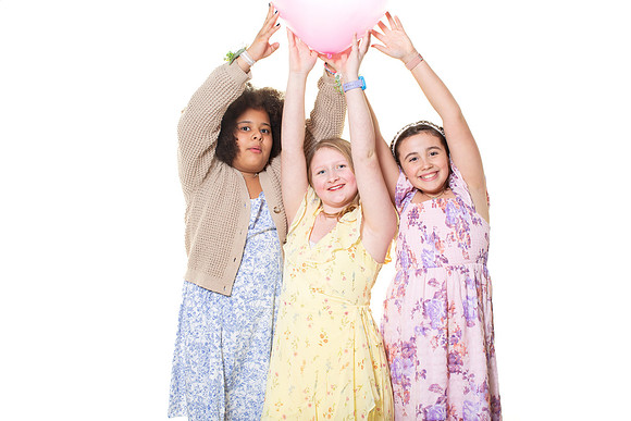 2026 SWEETHEART DANCE PHOTOBOOTH-106