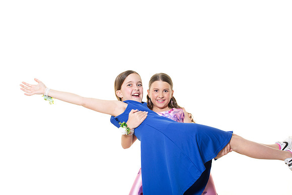 2026 SWEETHEART DANCE PHOTOBOOTH-306