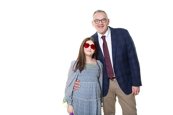 2026 SWEETHEART DANCE PHOTOBOOTH-22