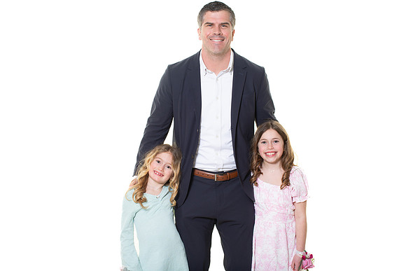 2026 SWEETHEART DANCE PHOTOBOOTH-36