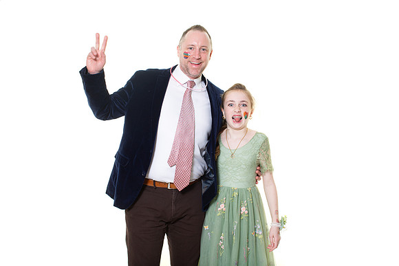 2026 SWEETHEART DANCE PHOTOBOOTH-272
