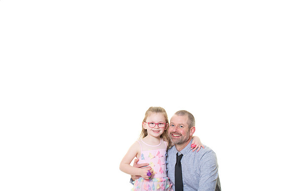 2026 SWEETHEART DANCE PHOTOBOOTH-266